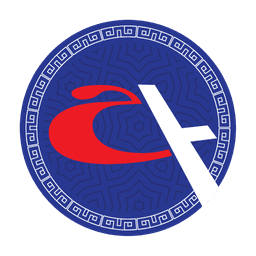 Korean Bhasha